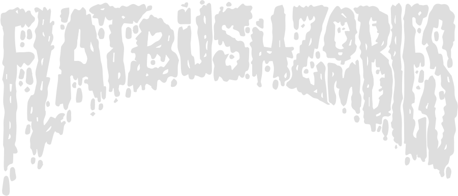Flatbush Zombies